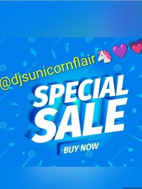 ** PROMO**
